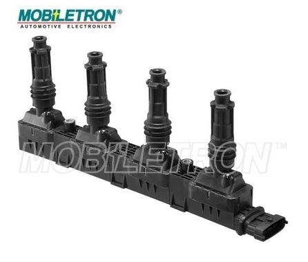 Bobina inductie Astra G 1.4 MobileTron
